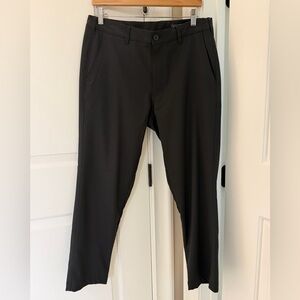 Mizzen and Main Baron Chino, 32x30